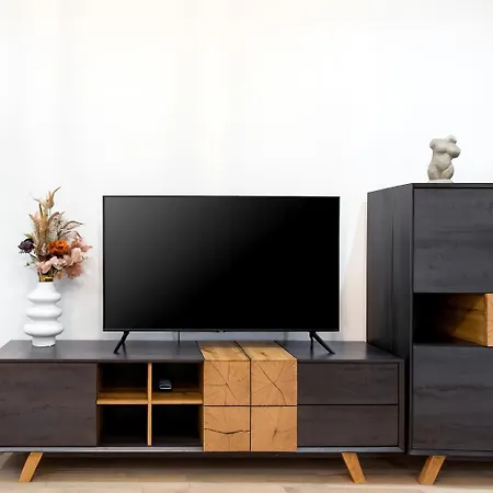 One Velvet Parking *