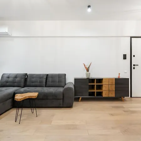 One Velvet Parking *