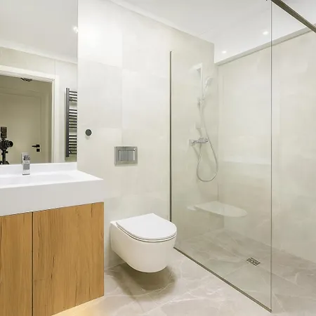 One Velvet Parking *