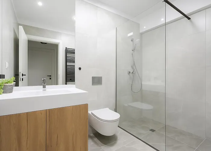 One Velvet Parking *