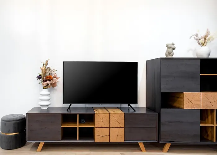 One Velvet Parking *