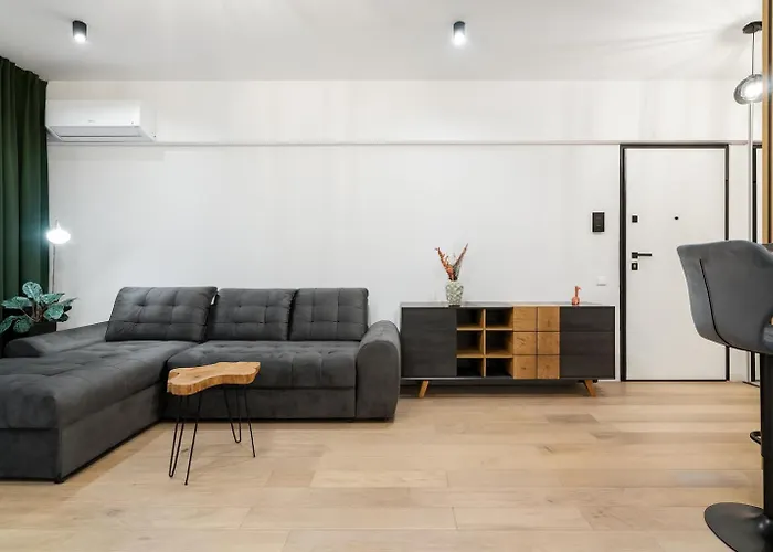 One Velvet Parking *