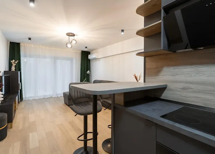 One Velvet Parking *