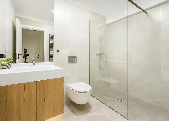 One Velvet Parking *