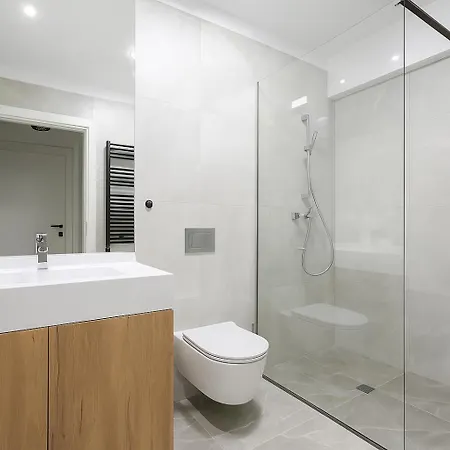 One Velvet Parking *